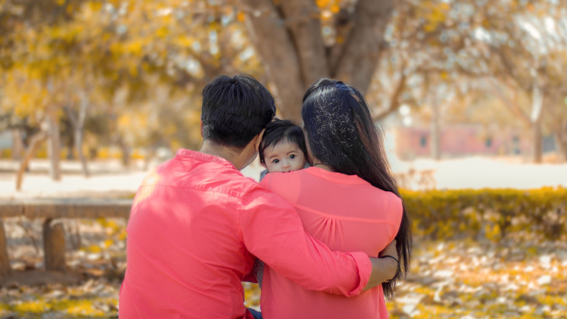 Couple Photographers in Bangalore