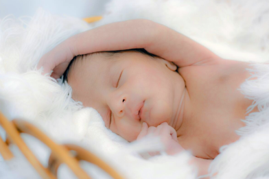 newborn baby photoshoot ideas